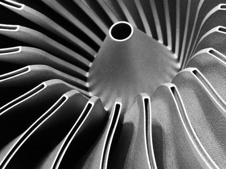 ARK: 3D Printing is a $900bn Opportunity